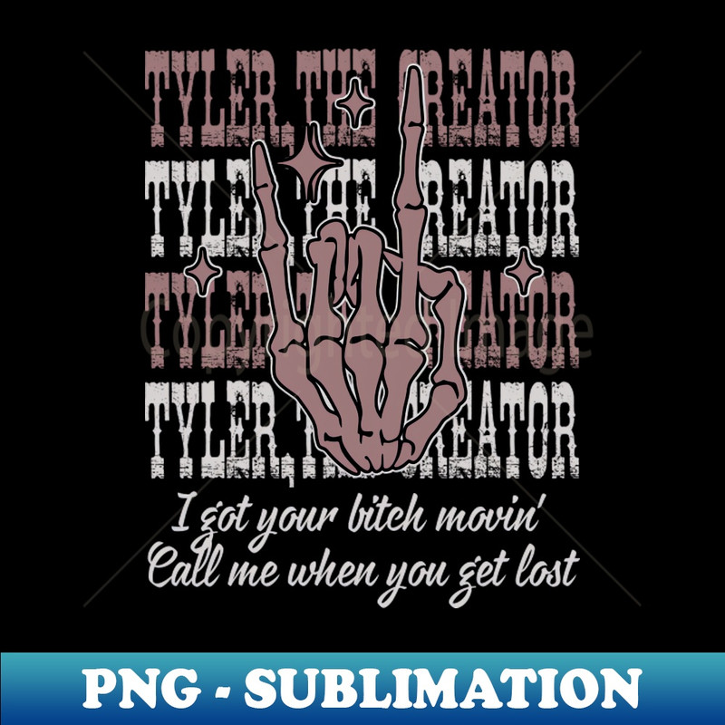 PV-20231025-3827_I got your bitch movin Call me when you get lost Cowboy Skeleton Mountain Cactus 1953.jpg