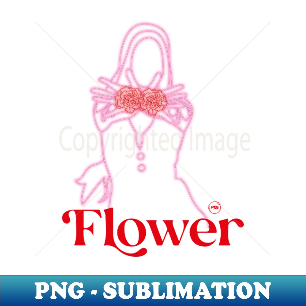 PW-20231025-4270_jisoo flower led design 4654.jpg