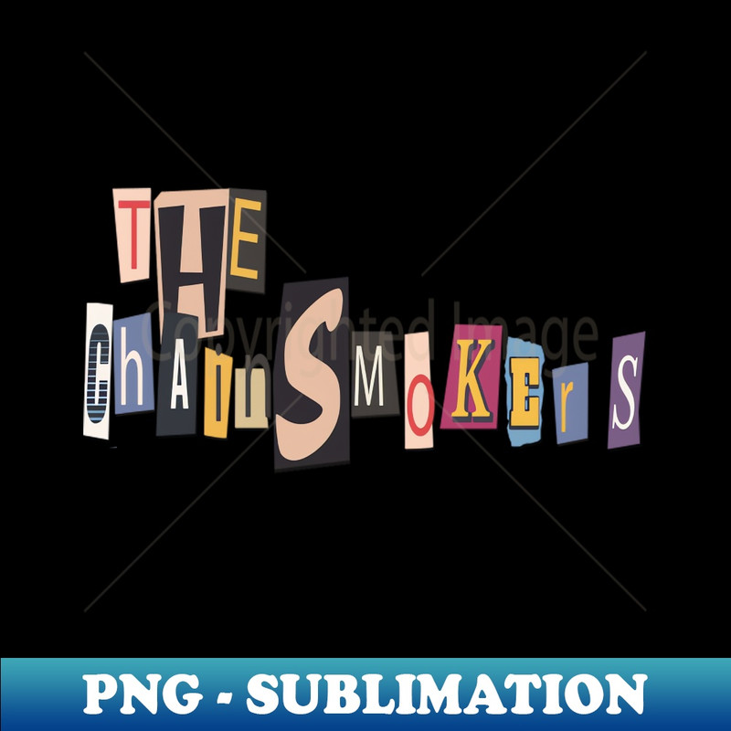 PW-20231025-7823_The Chainsmokers 6524.jpg