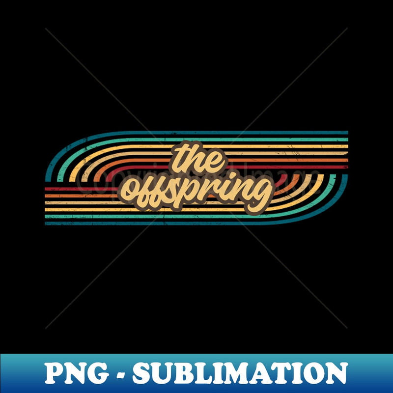 PW-20231025-8200_the offspring retro stripes 9778.jpg