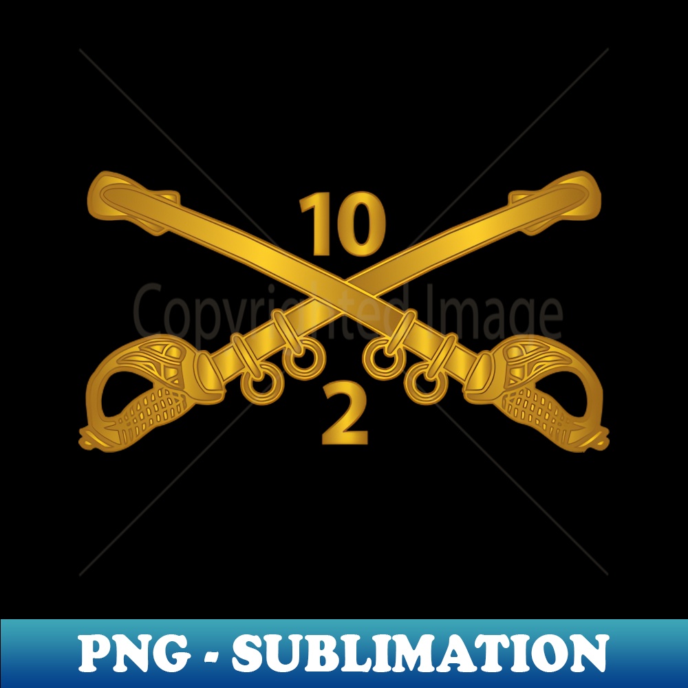 PX-20231025-153_2nd Battalion - Squadron - 10th Cavalry Branch wo Txt 2021.jpg