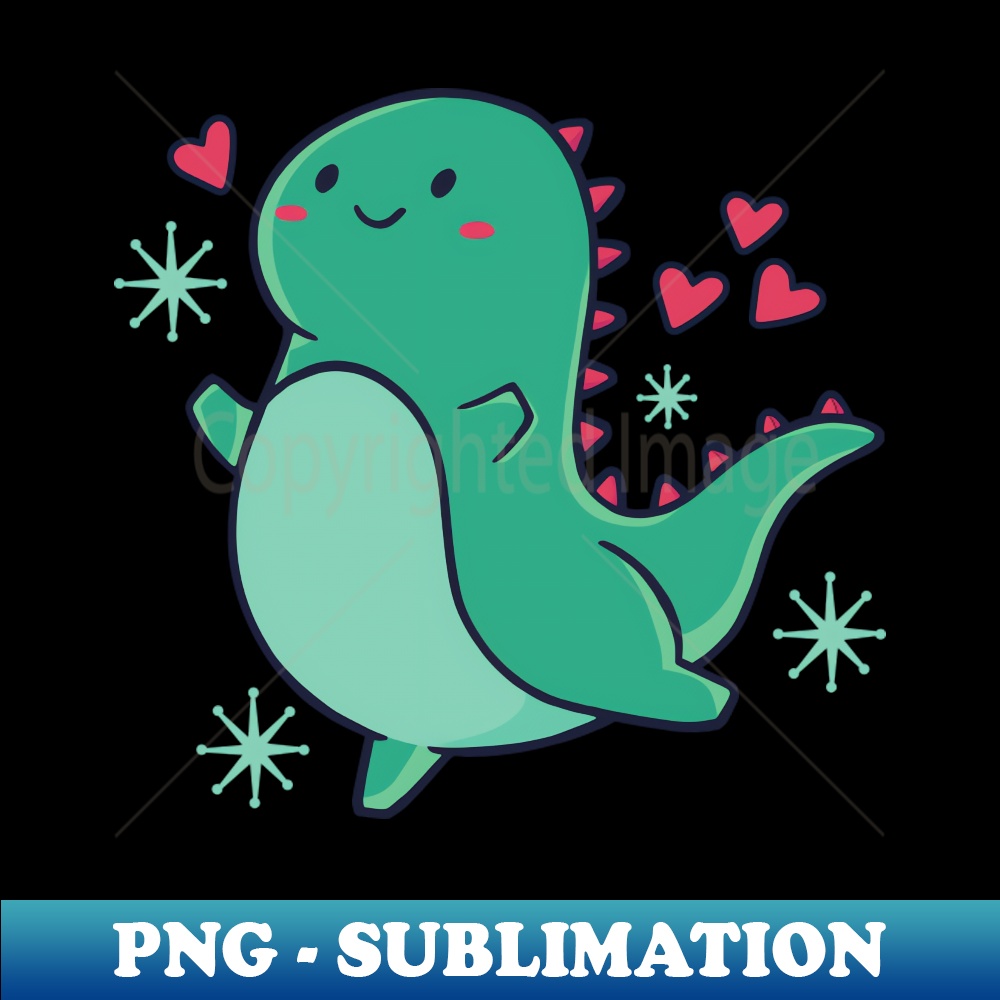 PX-20231025-2365_Dinosaur Kids Dino Design 9760.jpg