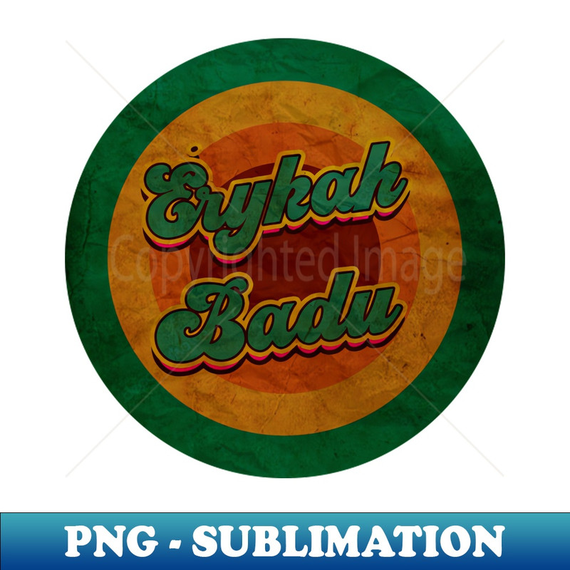 PX-20231025-2831_erykah badu vintage 7596.jpg