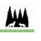 25102023144737-fox-in-the-forest-svg-fox-silhouette-svg-wilderness-svg-image-1.jpg