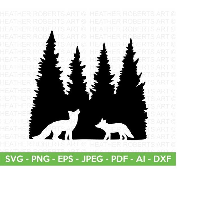 25102023144737-fox-in-the-forest-svg-fox-silhouette-svg-wilderness-svg-image-1.jpg