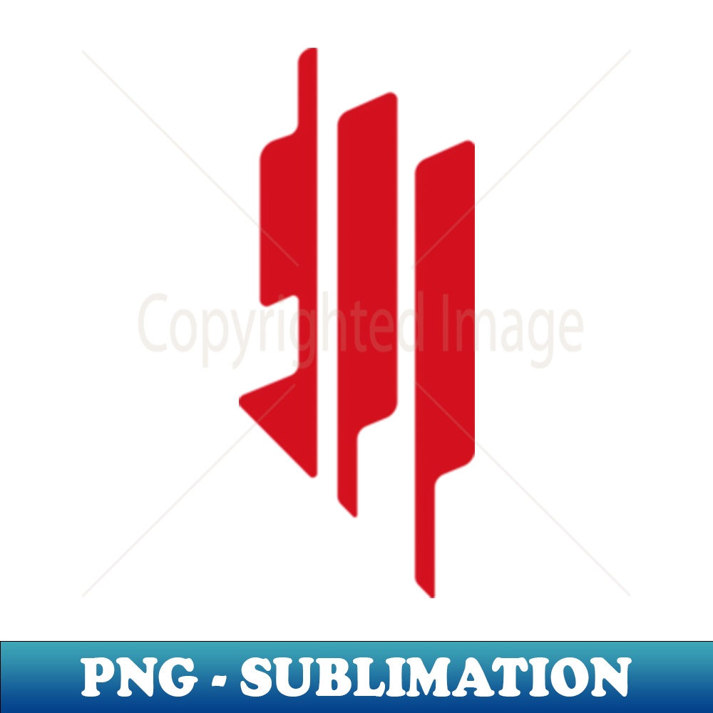 PX-20231025-6991_skrillex 8828.jpg