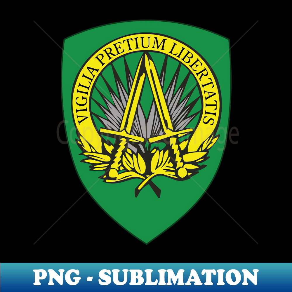 PX-20231025-7204_SSI - Supreme Headquarters Allied Powers Europe wo Txt X 300 8884.jpg