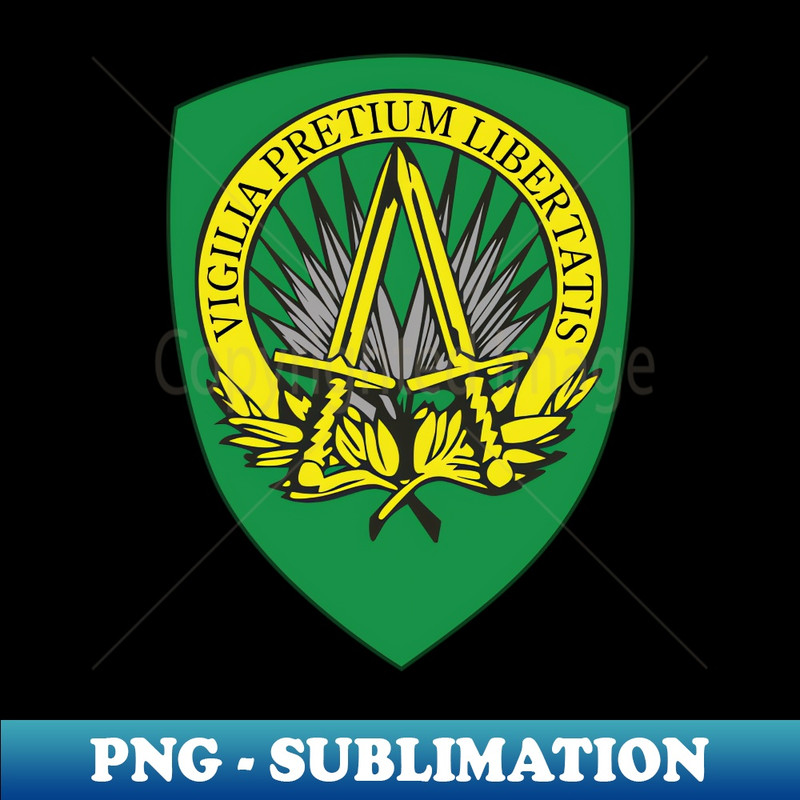 PX-20231025-7204_SSI - Supreme Headquarters Allied Powers Europe wo Txt X 300 8884.jpg