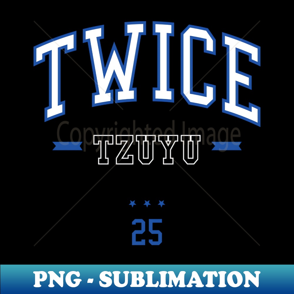 PX-20231025-9206_Twice Tzuyu 4591.jpg