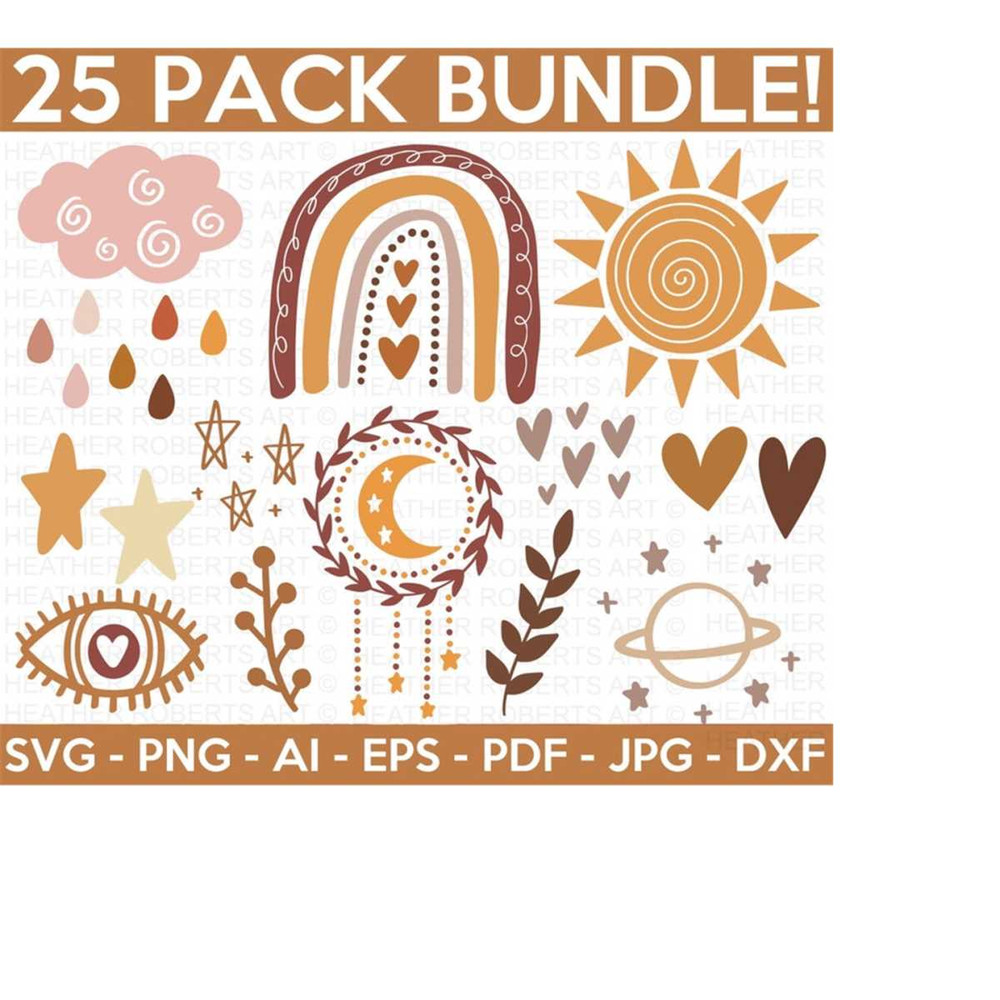 25102023144744-boho-svg-bundle-boho-clipart-svg-bundle-modern-design-svg-image-1.jpg