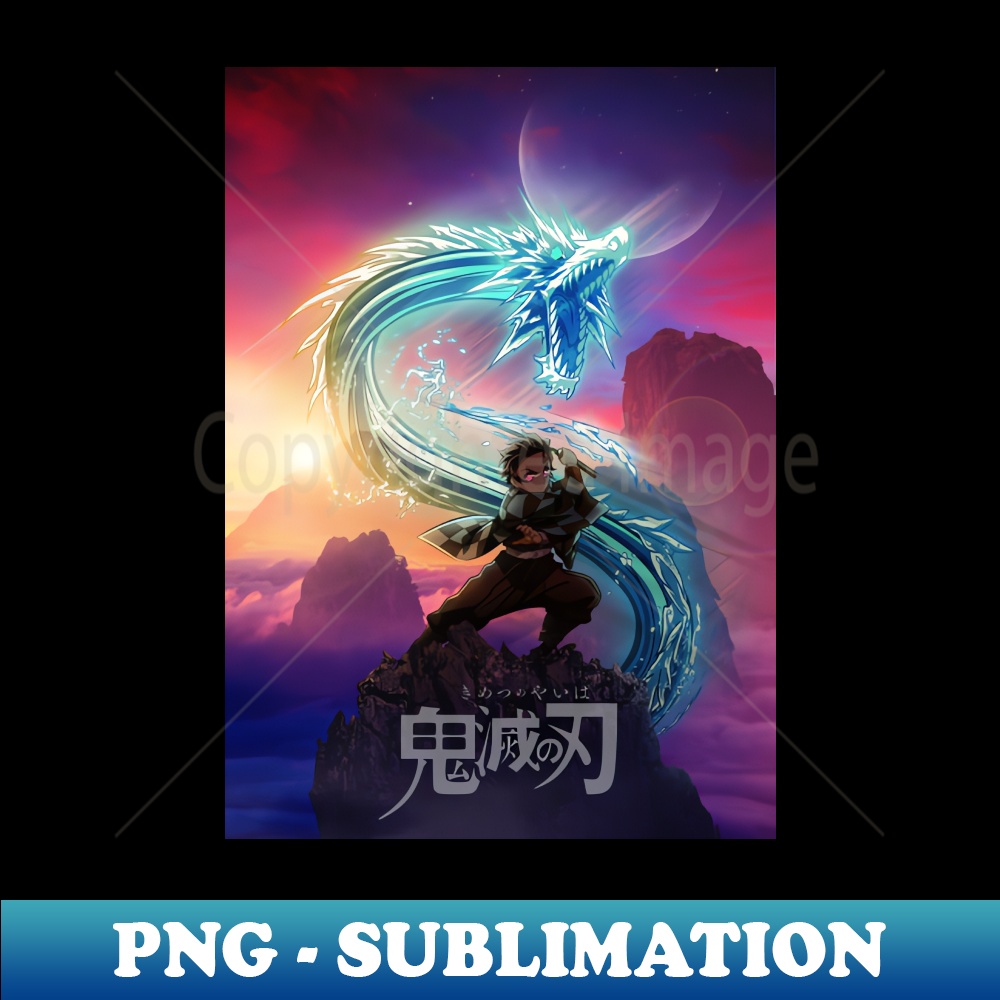 PX-20231025-9702_Water Dragon 7051.jpg