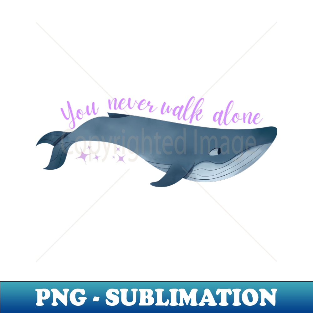 PY-20231025-10101_You Never Walk Alone - BTS Whale 9961.jpg