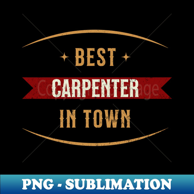 PY-20231025-1578_Carpenter Town 4989.jpg