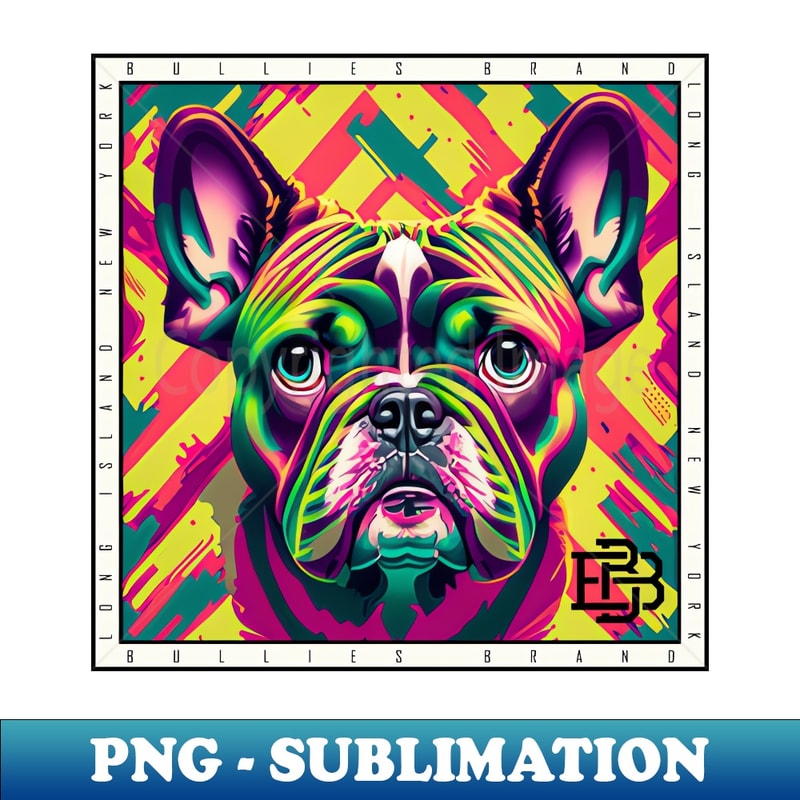 PY-20231025-1875_Color Max Frenchy 9955.jpg