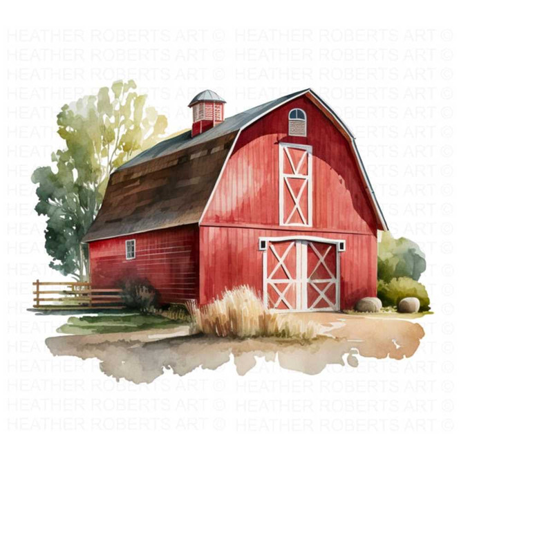 MR-25102023144751-farm-animals-watercolor-clipart-cute-farm-animals-clip-art-image-1.jpg