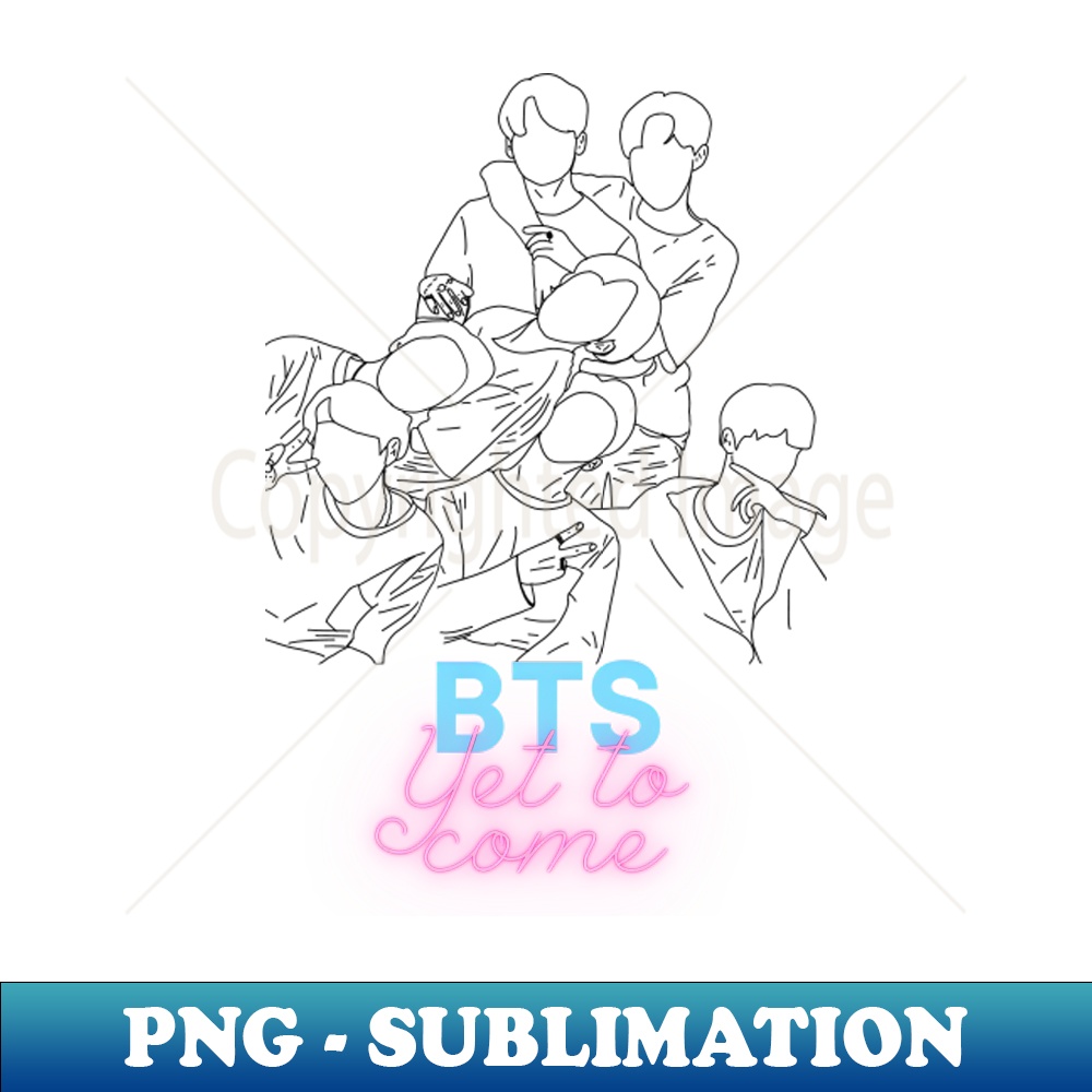 PZ-20231025-1340_BTS 1384.jpg