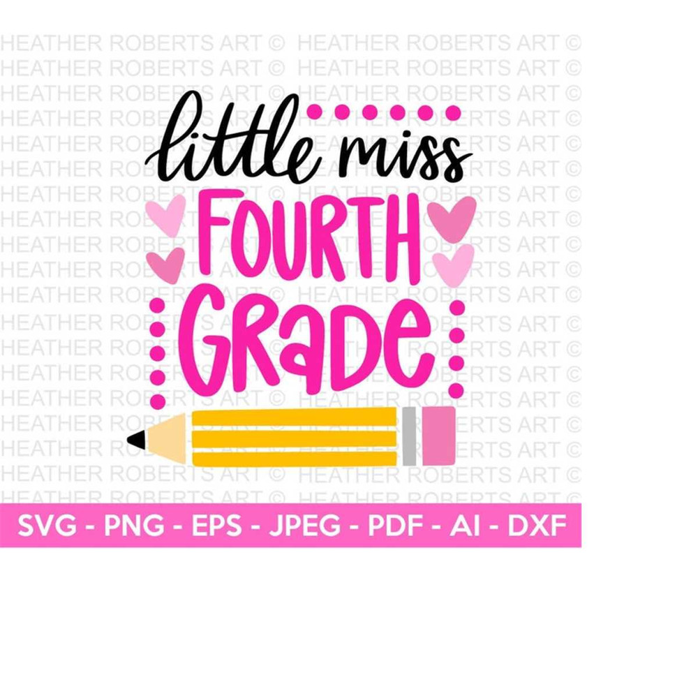 2510202314480-little-miss-fourth-grade-svg-back-to-school-svg-grade-level-image-1.jpg