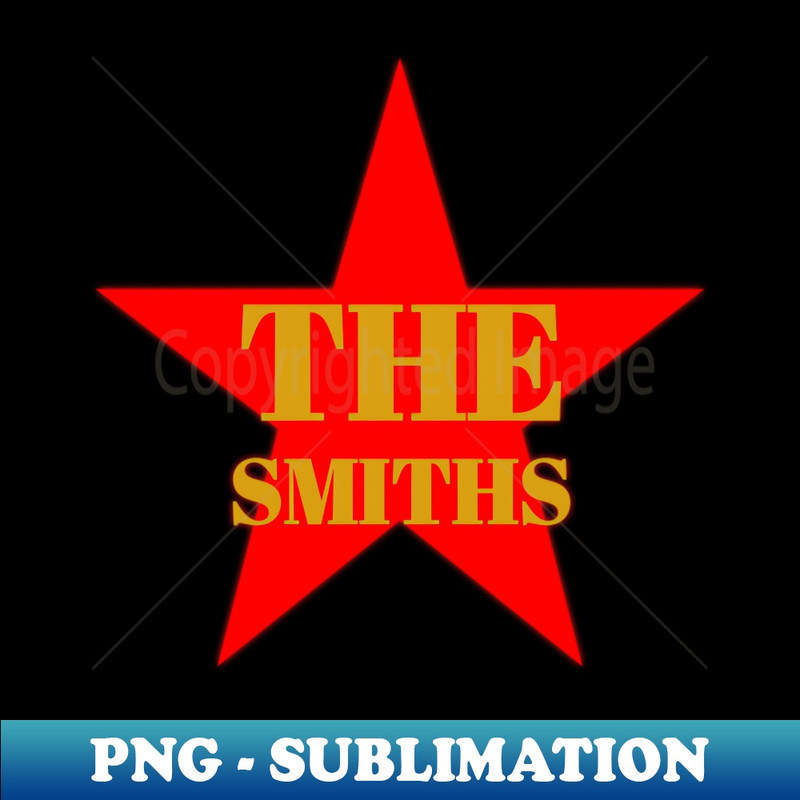 PZ-20231025-9449_Vintage band the smiths 1534.jpg