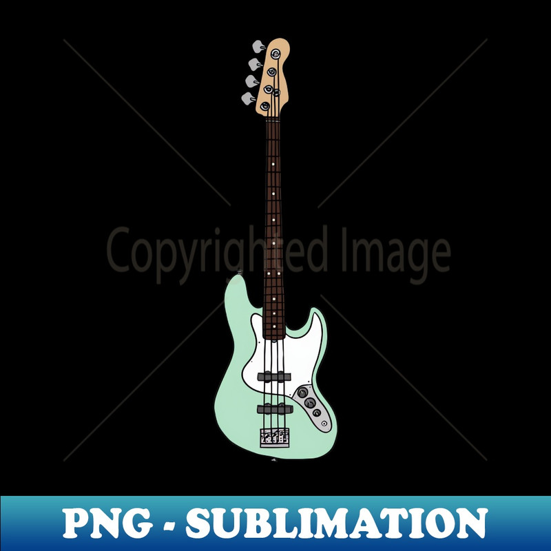 PZ-20231025-974_Bass Babe Mint Green 7198.jpg