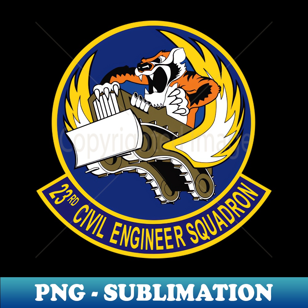 QA-20231025-131_23d Civil Engineer Squadron wo Txt 3032.jpg