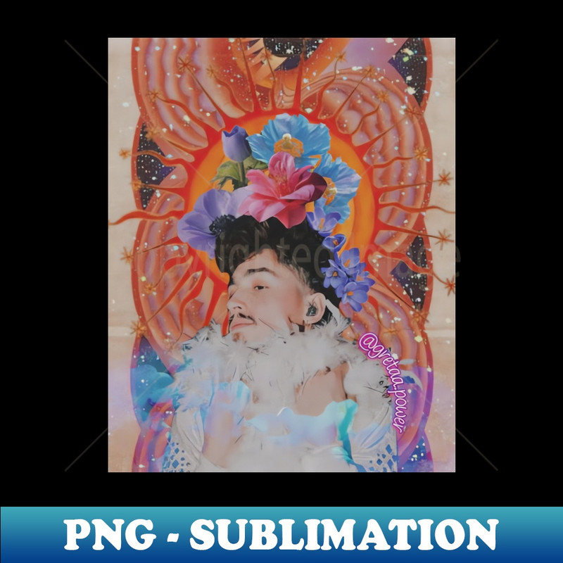 QA-20231025-3542_Greta Van Fleet Josh-Image editing 7665.jpg