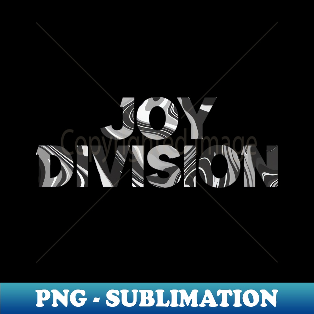 QA-20231025-4308_Joy division 6799.jpg