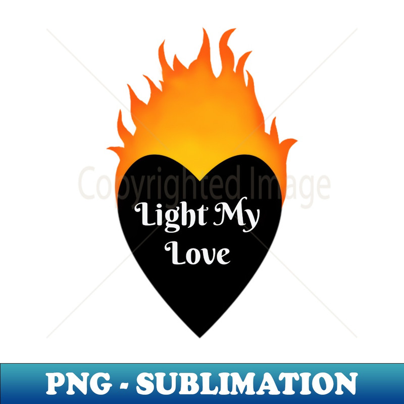 QA-20231025-5024_Light My Love Black 9109.jpg