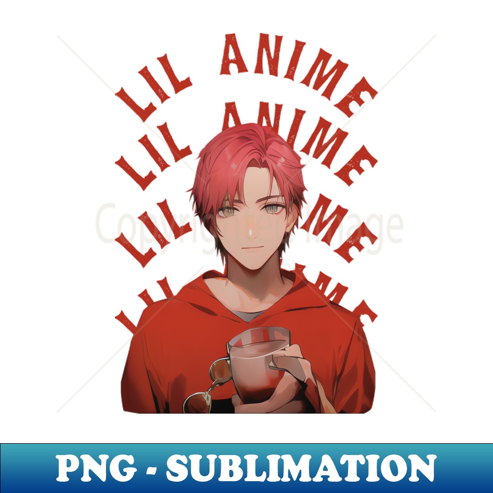 QA-20231025-5076_Lil peep in anime 8443.jpg