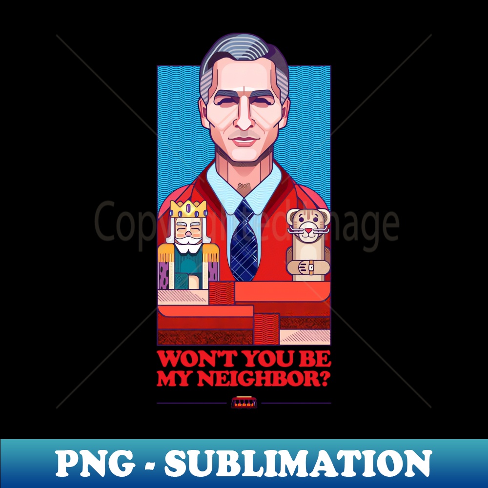 QA-20231025-6639_Rogers 7105.jpg