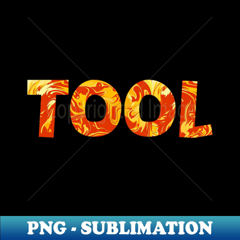 QA-20231025-9024_Tool 3798.jpg