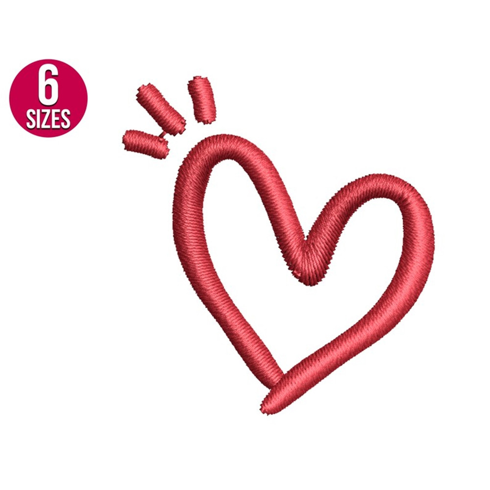 MR-25102023144812-mini-heart-embroidery-design-mini-heart-shape-love-image-1.jpg