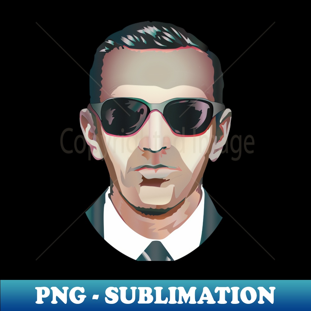 QB-20231025-2260_DB Cooper wo Txt 8289.jpg