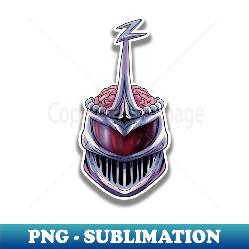 QB-20231025-5217_lord zedd HD mmpr 1781.jpg