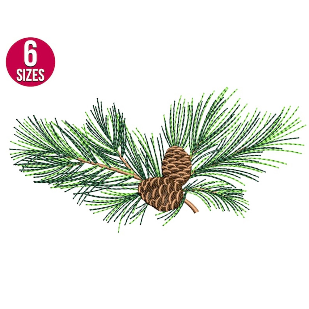 MR-25102023144814-pine-cone-pine-branch-embroidery-design-christmas-machine-image-1.jpg