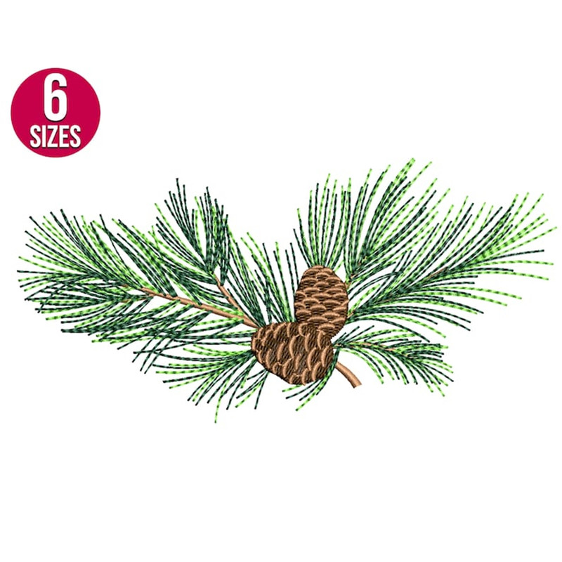 MR-25102023144814-pine-cone-pine-branch-embroidery-design-christmas-machine-image-1.jpg