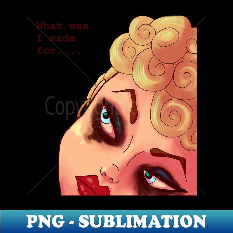 QB-20231025-9809_What Was I Made For 2875.jpg