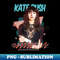 QC-20231025-6555_Retro Vintage Kate Bush Fan Art Design 3883.jpg