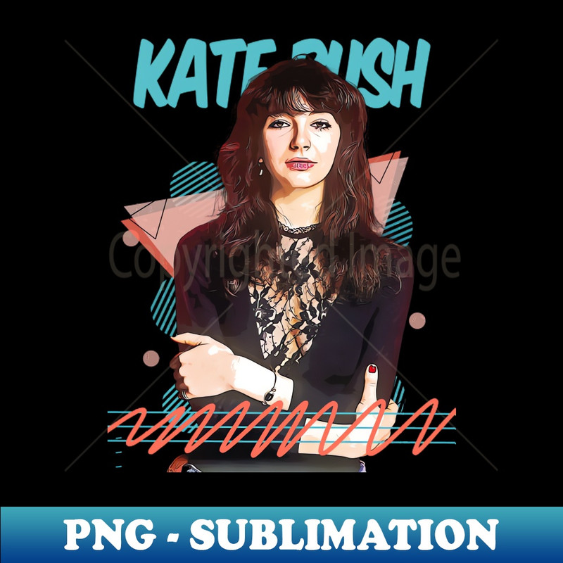 QC-20231025-6555_Retro Vintage Kate Bush Fan Art Design 3883.jpg