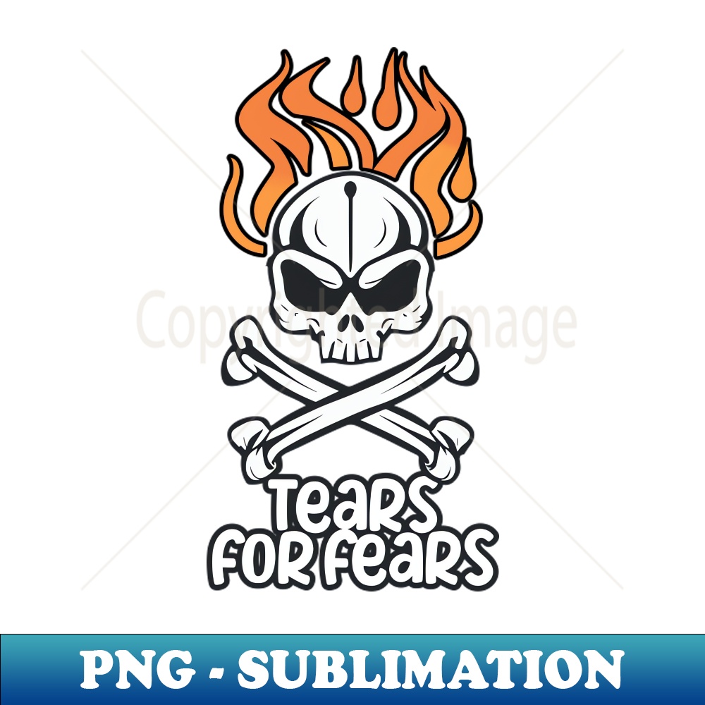 QC-20231025-7624_Tears for Fears Burning Skull 1020.jpg