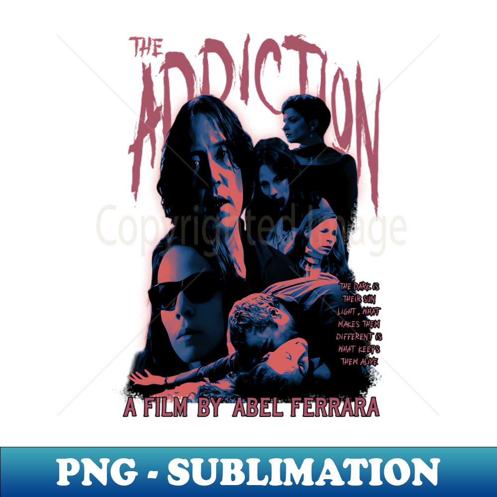 QC-20231025-7689_The Addiction 1995 Cult Vampire Gem Original Version 3026.jpg