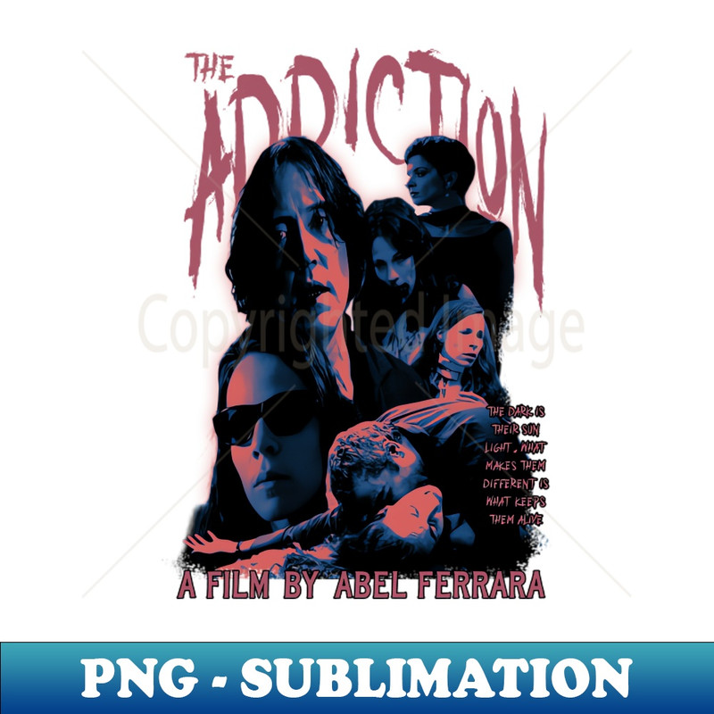 QC-20231025-7689_The Addiction 1995 Cult Vampire Gem Original Version 3026.jpg