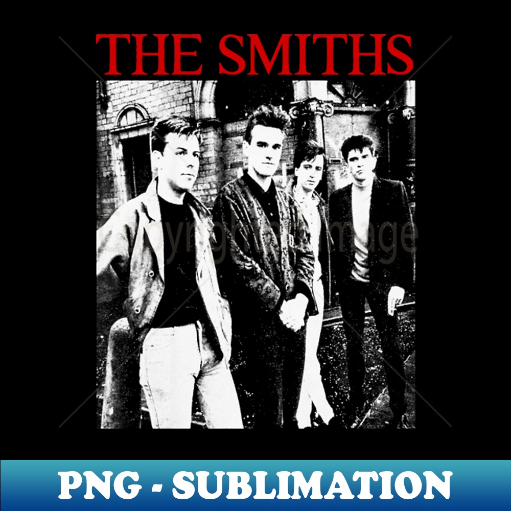 QC-20231025-8351_The Smiths Vintage Style Design 9837.jpg