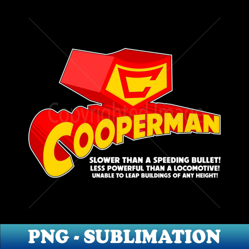 QD-20231025-2004_COOPERMAN 2867.jpg