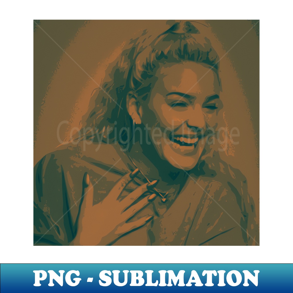 QD-20231025-3418_Gold smile anne marie 5667.jpg