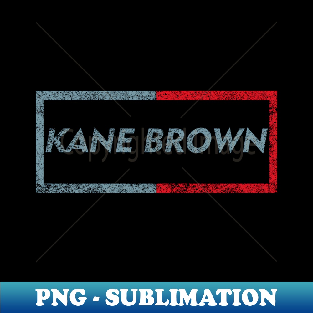 QD-20231025-4537_Kane Brown Distressed 6066.jpg