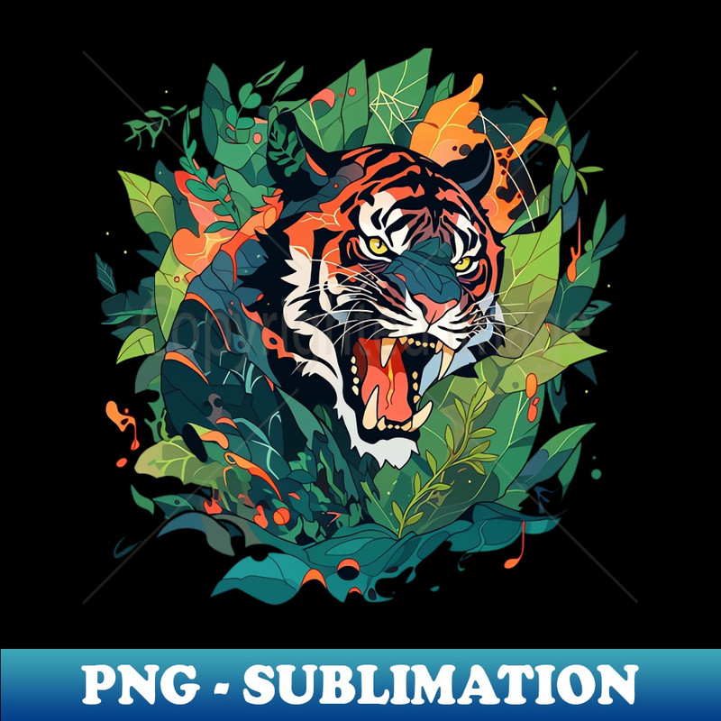 QD-20231025-8960_tiger 4191.jpg