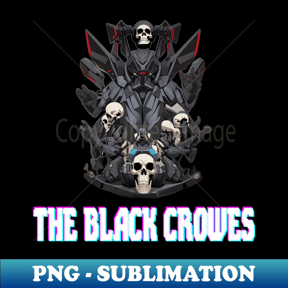 QE-20231025-1148_Black Crowe 3590.jpg