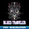 QE-20231025-1225_Blues Traveler 6979.jpg
