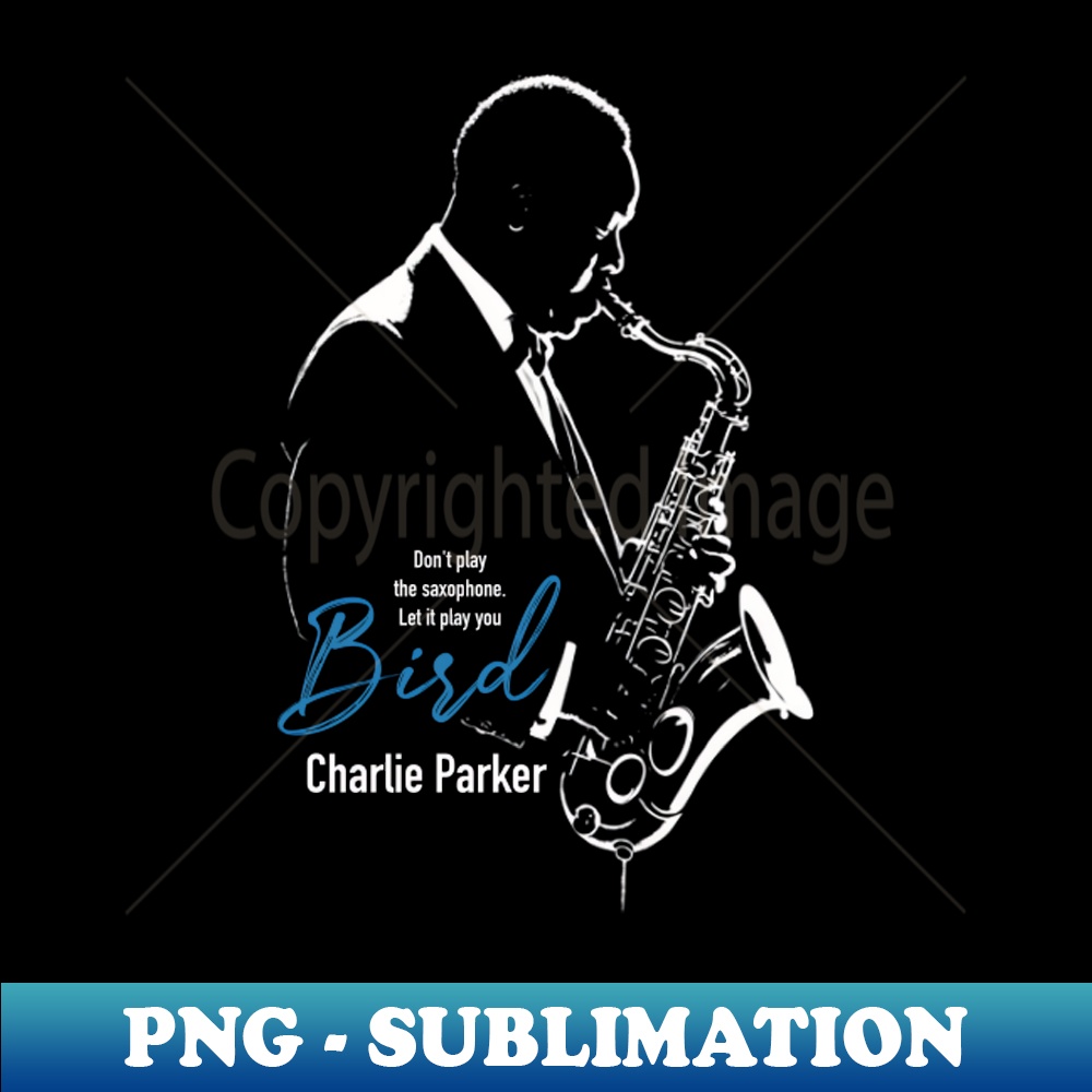QE-20231025-1649_Charlie Parker silhouette 5333.jpg