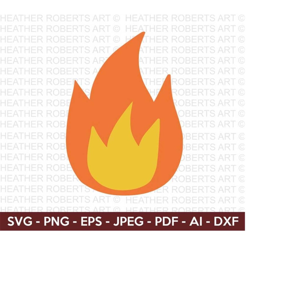 25102023144855-fire-svg-flame-svg-fire-flame-svg-flame-layered-svg-flame-image-1.jpg
